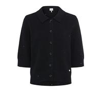 Brax Damen Style ALMA navy, dunkelblau, Gr. 36