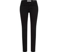 BRAX ANA clean perma black 09983520 70-6250.01 - PUSH UP 36K