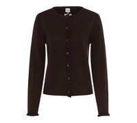 BRAX Feel Good Style ANN Damen Strickjacke Modern Fit