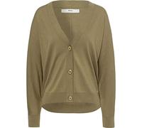 BRAX Feel Good Style ANN Olive 42