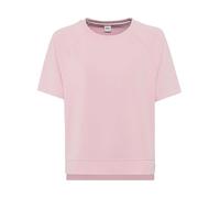 Brax Damen Sweatshirt Style BAILEE blush, Rosa, Gr. 42