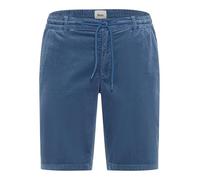 Brax Herren Bermuda Style BALU ATLANTIC, Blau, Gr. 40