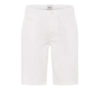 BRAX Feel Good Style BARI White 30