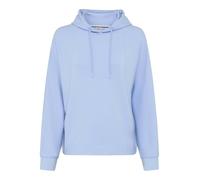 BRAX - Style Beca L lavender blue - Gr. - 40