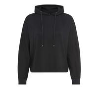 Brax Damen Sweatshirt Style BECA L navy, dunkelblau, Gr. 46