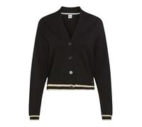 BRAX Feel Good Style BeLe L Black 36