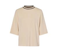 BRAX Pullover BERTA beige | 46