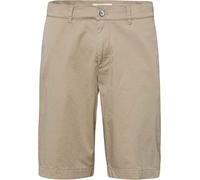 BRAX Feel Good Style Bozen BEIGE 27