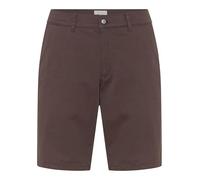 BRAX Feel Good Style BOZEN Chocolate 30