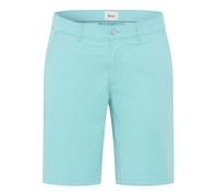 BRAX Feel Good Style BOZEN Mint 48
