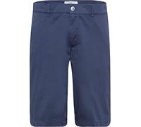 BRAX FEEL GOOD Style Bozen NIGHT 58