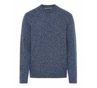 BRAX Feel Good Style Buddy Baltic L