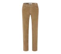 BRAX Feel Good Style Cadiz BEIGE 34/32