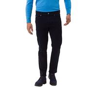 BRAX Jeans Straight Fit CADIZ blau | 46/L32