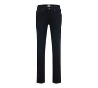 BRAX Feel Good Style Cadiz Blue Black Used 36/34