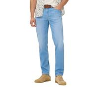 BRAX Feel Good Style Cadiz Bright SEA Water Used 31/32