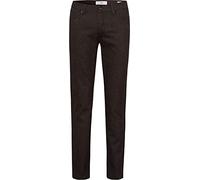 BRAX Feel Good Style Cadiz C Espresso 35/32