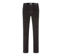 BRAX Feel Good Style Cadiz Cement 38/32