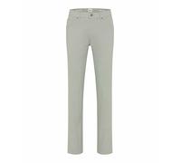 BRAX Feel Good Style Cadiz HERB 33/32