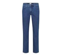 BRAX Feel Good Style Cadiz Herren Five-Pocket-Jeans Lefthand Summer Denim, Soft