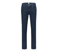 BRAX Feel Good Style Cadiz Herren Five-Pocket-Jeans Lefthand Summer Denim, Soft