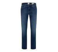 BRAX Feel Good Style Cadiz Herren Five-Pocket-Jeans Straight Fit