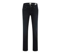 BRAX Feel Good Style Cadiz Herren Five-Pocket-Jeans Straight Fit