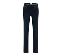 BRAX Feel Good Style Cadiz Herren Five-Pocket-Jeans Straight Fit