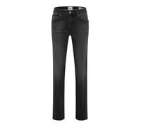 BRAX Feel Good Style Cadiz Herren Five-Pocket-Jeans Straight Fit
