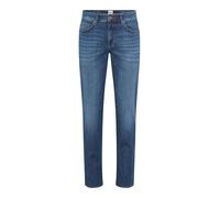 BRAX Feel Good Style Cadiz Herren Five-Pocket-Jeans Straight Fit