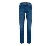 5-Pocket-Jeans BRAX "Style CADIZ" Gr. 38, Länge 32, blau (dunkelblau) Herren Jeans (53607134-38) dunkelblau
