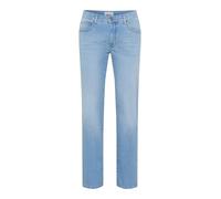 BRAX Feel Good Style Cadiz Ocean Blue Used 38/34