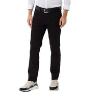 BRAX Feel Good Style Cadiz Perma Black 48/34