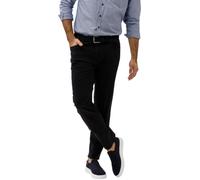 BRAX Feel Good Style Cadiz Perma Blau 42/36