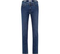 Brax Style Cadiz Jeans Herren - 36/34