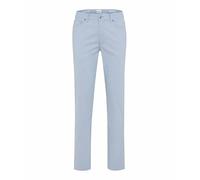 BRAX Feel Good Style Cadiz Riviera 40/30