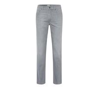 BRAX - Style Cadiz artic grey used - Gr. - 34/36