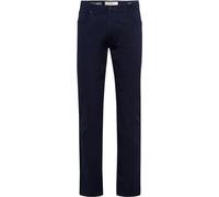 BRAX Feel Good Style Cadiz U SEA 46/34