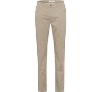 BRAX Feel Good Style Cadiz U Sesame 44/30