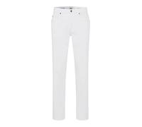 BRAX Feel Good Style Cadiz White 38/34
