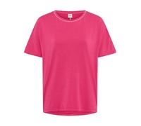 BRAX Feel Good Style CAELEN S Raspberry Sorbet 48