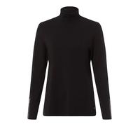 BRAX Feel Good Style Carina L Black 40