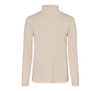 BRAX Feel Good Style Carina L Canvas 38