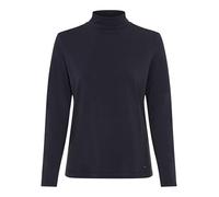 BRAX Feel Good Style Carina L Navy 44