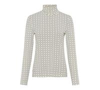 BRAX Feel Good Style Carina L Soft Ecru 44