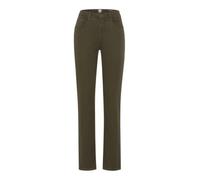 BRAX Feel Good Style Carola Damen Five-Pocket-Jeans Feminine Fit