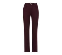 BRAX Feel Good Style Carola Damen Five-Pocket-Jeans Feminine Fit