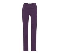 BRAX Feel Good Style Carola Dunkles Lila 46