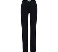 BRAX Feel Good Style Carola Marine 38K