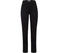 BRAX Feel Good Style Carola,Perma Black,48 Kurz
